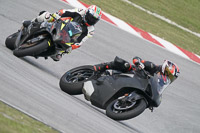 Sepang;event-digital-images;motorbikes;no-limits;peter-wileman-photography;trackday;trackday-digital-images